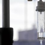 La investigación del prestigioso hospital barcelonés se basa en numerosos experimentos basados en sobre todo ratones, que más tarde son extrapolables a humanois