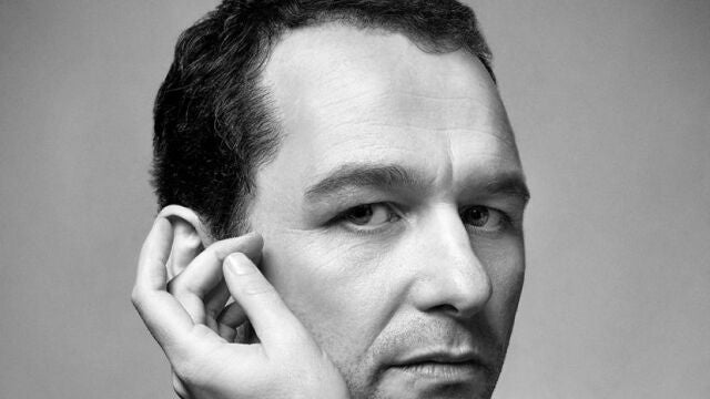 Matthew Rhys
