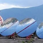 Tecnología «low cost» que cambia el mundo