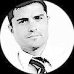El prejuicio y la chapuza