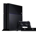 Comparativa PlayStation 4 Vs Xbox One