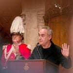 Ferran Adrià anima a España a comerse el mundo con las tapas