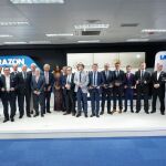I Premios Excelencia de la Vivienda