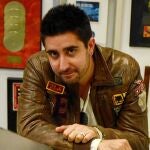 ÁlexUbago: «Sí, soy fan de mí mismo, yo me quiero» mucho»