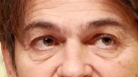 Oriol Pujol, presidente de CDC, sería el principal contacto político con los empresarios imputados en la trama de las ITV