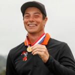 Viktor Hovland