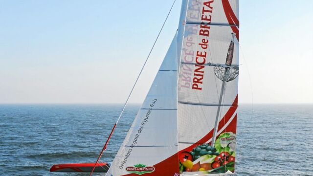 La ciudad organiza del 5 al 9 de junio una oferta de ocio en torno a la regata