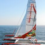 La ciudad organiza del 5 al 9 de junio una oferta de ocio en torno a la regata