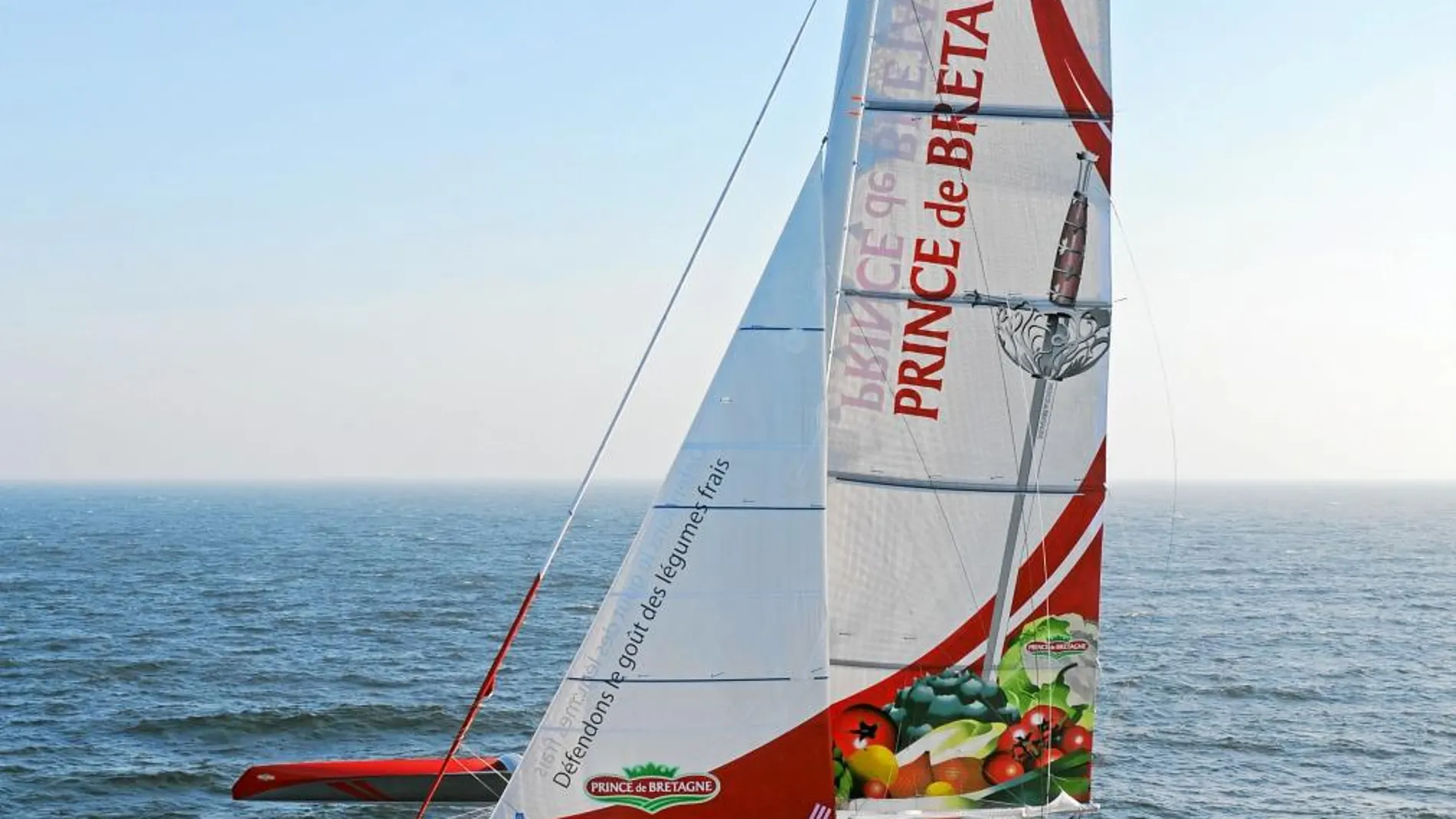 La ciudad organiza del 5 al 9 de junio una oferta de ocio en torno a la regata