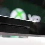  Xbox One no será retrocompatible