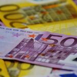 Los fondos soberanos mantienen a España entre los diez países con mayores inversiones de capital