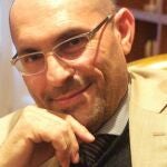 Silva se encuentra apartado de la instrucción de la causa en la que investigaba la concesión de un crédito de 26,6 millones de euros por parte de Caja Madrid al Grupo Marsans.