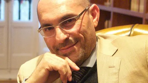 Silva se encuentra apartado de la instrucción de la causa en la que investigaba la concesión de un crédito de 26,6 millones de euros por parte de Caja Madrid al Grupo Marsans.