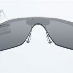 Google Glass tendrá su tienda de apps en 2014