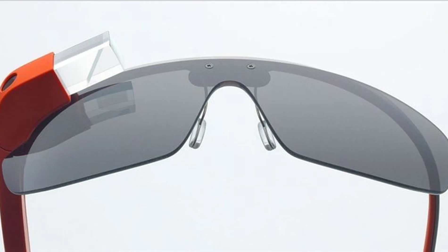 Google Glass tendrá su tienda de apps en 2014