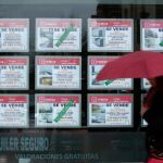 Los alquileres se disparan en seis capitales