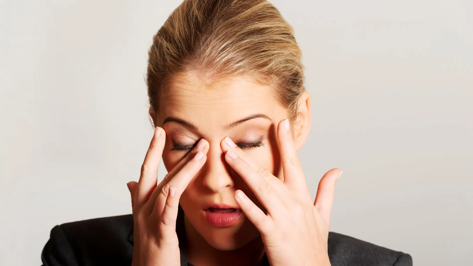 Hay que tener en cuenta los betacarotenos | Dreamstime