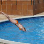 Comienza la operación biquini. ¿Qué deportes prefieren los españoles?