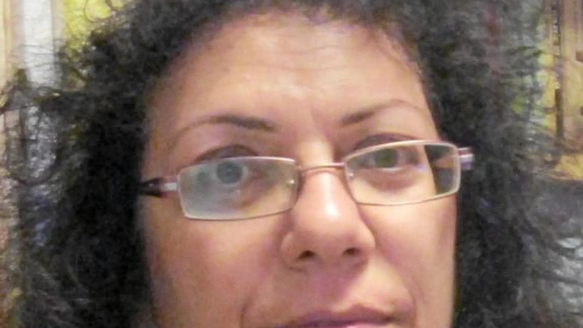 «Los islamistas deben seguir como pieza dominante en el juego político egipcio»