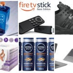 Dos cupones exclusivos para nuestros lectores y 8 ofertas más