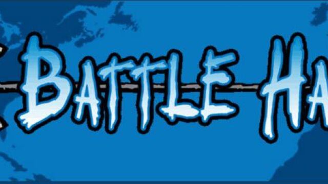 Barcelona acoge este fin de semana el campeonato de desarrolladores Battle Hack
