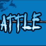 Barcelona acoge este fin de semana el campeonato de desarrolladores Battle Hack