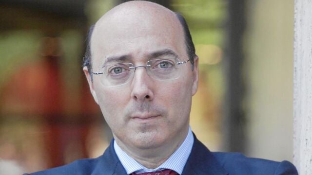 «El PNV ha actuado como colaborador necesario de Bildu»