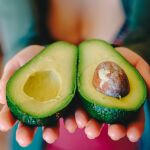 ¿Qué comemos hoy? Esta es la receta de aguacate de arcoíris que está triunfando en Instagram