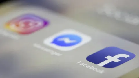 Las redes sociales estimulan el consumo