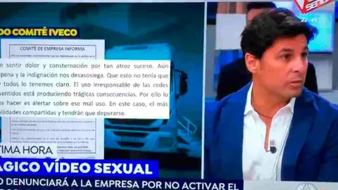 Fran Rivera ha sido vícitima, de nuevo, de las redes sociales y no precisamente por lo que él piense sino por sus farragosas explicaciones que hacen que el público interprete con literalidad lo que dice