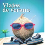 Viajes de Verano