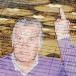 Los malo es que en asuntos como el «caso Bárcenas» son tan fuertes los intereses en liza que esa lógica jurídica, la procesal, no siempre será la triunfante, aunque habrá que intentarlo