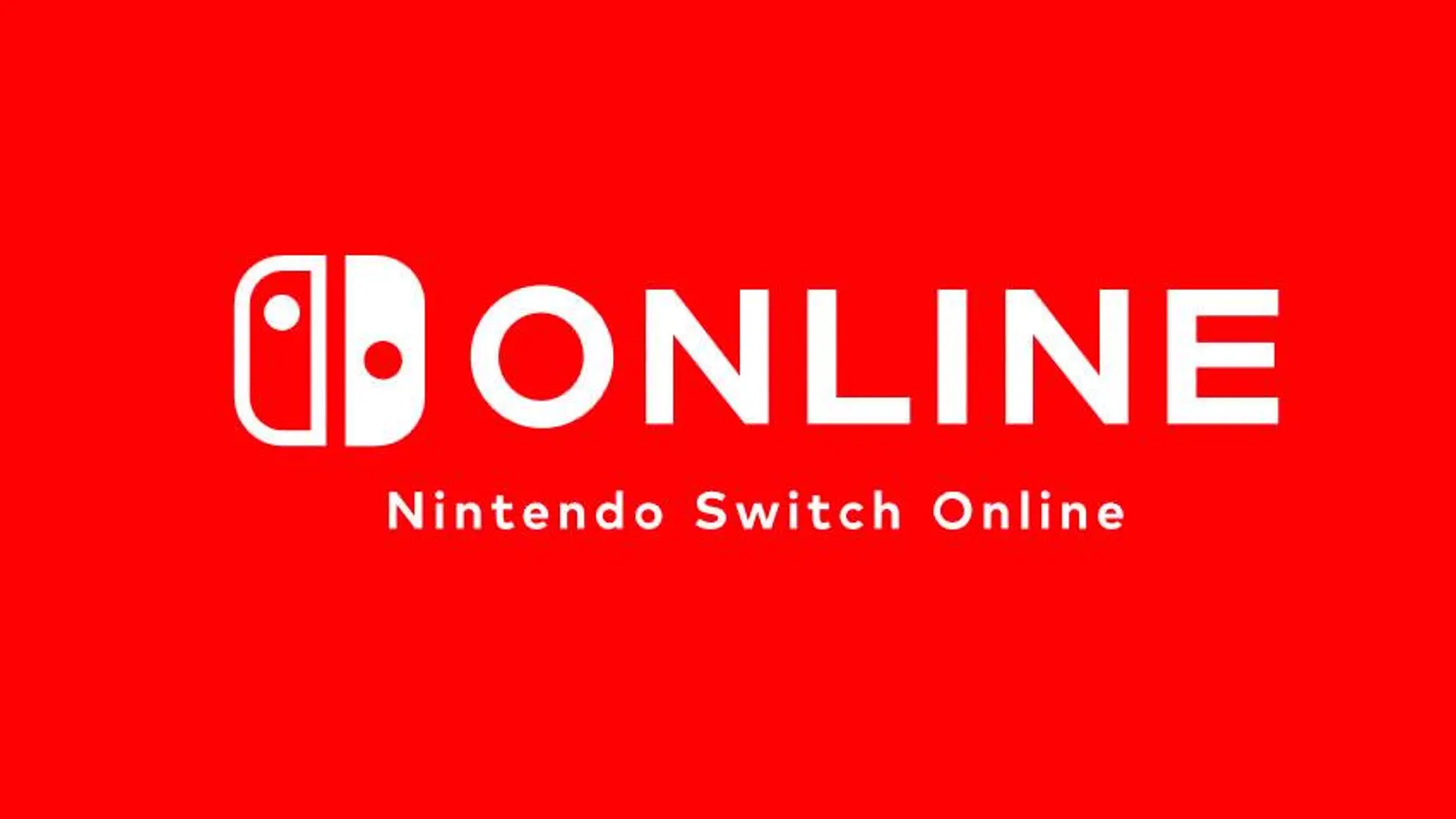 Nintendo Switch Online anuncia los juegos gratuitos de NES para el mes de junio