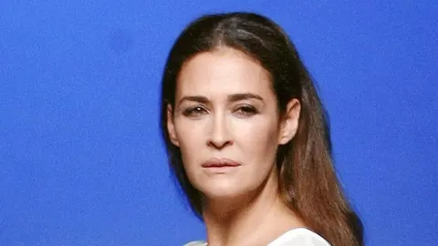 Vicky Martín Berrocal: «A mí no me acomplejan nuestras raíces»