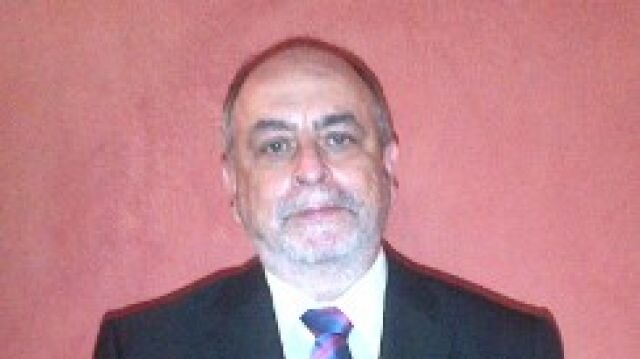 Cepsa galardonada por su responsabilidad con el entorno en la IX edición de los Premios Ejecutivos Andalucía