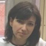 En libertad con medidas cautelares la acusada de secuestrar a su hija