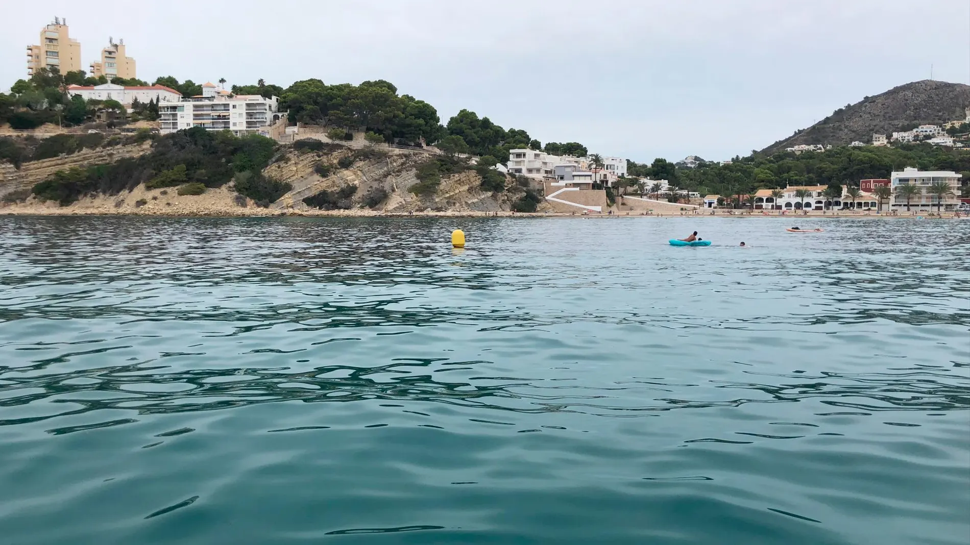 Las muestras de agua se tomaron para determinar la dinámica de la composición de fitoplancton y su relación con los factores de estrés antropogénicos, mediante una serie de gráficos y análisis estadísticos