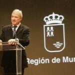 España como prioridad