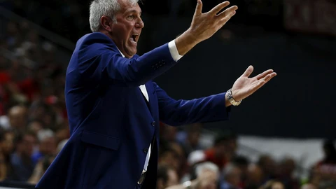 Obradovic