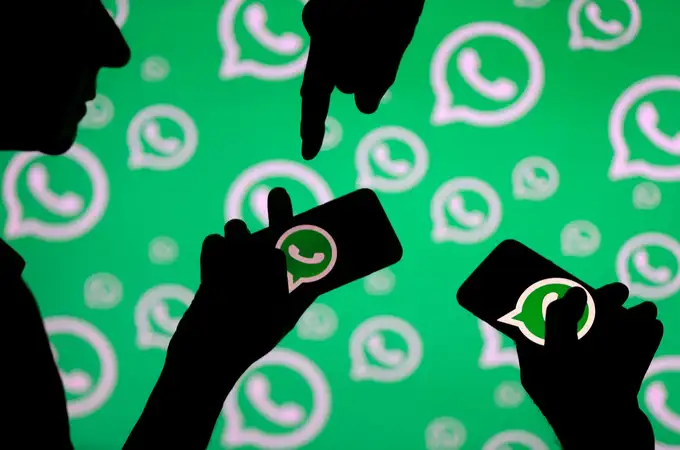 El cifrado de extremo a extremo y otros consejos para WhatsApp