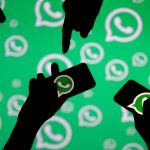 Adoptar ciertas medidas de seguridad en WhatsApp evita ataques / Reuters