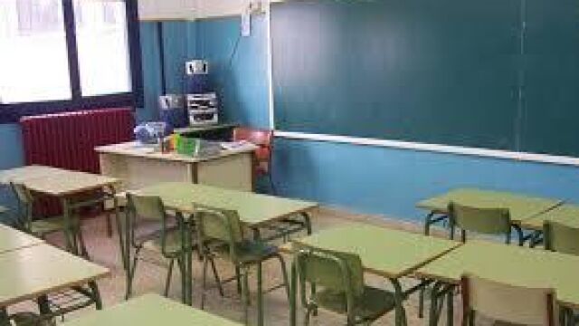 Los alumnos todoterreno, en extinción