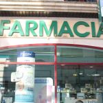 El sector farmacéutico es contrario a las subastas de medicamentos
