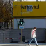  Ferrovial construirá un túnel en Londres bajo el Támesis por 1.135 millones de euros