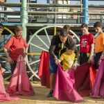 El valor de las escuelas taurinas de Sevilla: una educación más allá del arte