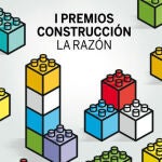 I Premios Construcción