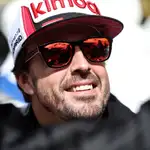  Fernando Alonso ya sabe la fecha para conocer a su sucesor en las 24 Horas de Le Mans