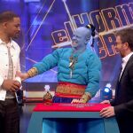 Fiestón de ‘El Hormiguero 3.0’: celebra sus 2.000 programas como lo más visto de la TV