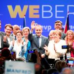 Alemania: La Gran Coalición se juega su futuro en las urnas
