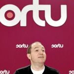 La gestión municipal pasa factura a Bildu